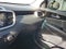 2020 Kia Sorento 2.4L L