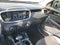 2020 Kia Sorento 2.4L L