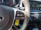 2020 Kia Sorento 2.4L L