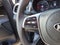 2020 Kia Sorento 2.4L L