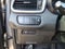 2020 Kia Sorento 2.4L L