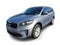 2020 Kia Sorento 2.4L L