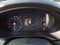 2020 Kia Sorento 2.4L L
