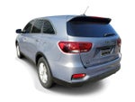 2020 Kia Sorento 2.4L L