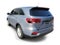 2020 Kia Sorento 2.4L L