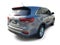 2020 Kia Sorento 2.4L L