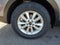 2020 Kia Sorento 2.4L L