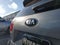 2020 Kia Sorento 2.4L L