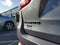 2020 Kia Sorento 2.4L L