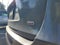 2020 Kia Sorento 2.4L L