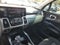 2021 Kia Sorento LX