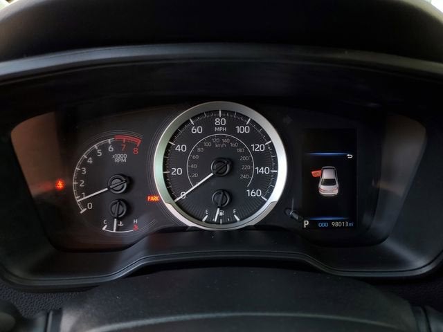 View 31