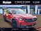 2023 Mazda Mazda CX-50 2.5 S Preferred Plus