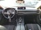2023 Mazda Mazda CX-50 2.5 S Preferred Plus