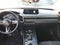 2023 Mazda Mazda CX-50 2.5 S Preferred Plus