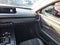 2023 Mazda Mazda CX-50 2.5 S Preferred Plus