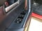 2023 Mazda Mazda CX-50 2.5 S Preferred Plus