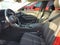 2023 Mazda Mazda CX-50 2.5 S Preferred Plus