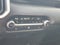 2023 Mazda Mazda CX-50 2.5 S Preferred Plus