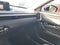2023 Mazda Mazda CX-50 2.5 S Preferred Plus