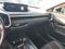 2023 Mazda Mazda CX-50 2.5 S Preferred Plus