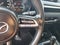 2023 Mazda Mazda CX-50 2.5 S Preferred Plus