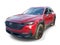 2023 Mazda Mazda CX-50 2.5 S Preferred Plus