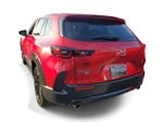 2023 Mazda Mazda CX-50 2.5 S Preferred Plus