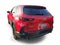 2023 Mazda Mazda CX-50 2.5 S Preferred Plus