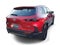 2023 Mazda Mazda CX-50 2.5 S Preferred Plus