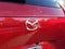 2023 Mazda Mazda CX-50 2.5 S Preferred Plus