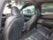 2023 Tesla Model X AWD