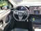 2023 Tesla Model X AWD