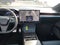 2023 Tesla Model X AWD