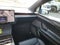 2023 Tesla Model X AWD