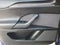 2023 Tesla Model X AWD
