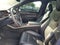 2023 Tesla Model X AWD