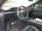 2023 Tesla Model X AWD