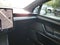 2023 Tesla Model X AWD