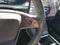 2023 Tesla Model X AWD