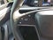 2023 Tesla Model X AWD