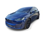 2023 Tesla Model X AWD