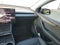 2026 Tesla Model Y Premium