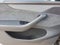2026 Tesla Model Y Premium