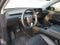 2026 Tesla Model Y Premium
