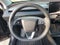 2026 Tesla Model Y Premium