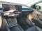 2026 Tesla Model Y Premium