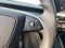 2026 Tesla Model Y Premium