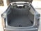 2026 Tesla Model Y Premium