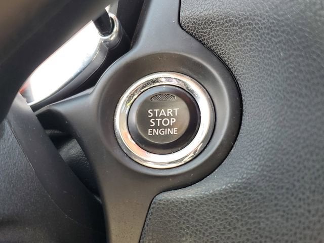 2021 Mitsubishi Outlander Sport SE